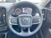 VOLVO OTHER
