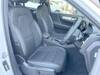 VOLVO OTHER