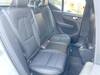 VOLVO OTHER