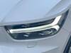 VOLVO OTHER