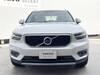 VOLVO OTHER