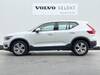 VOLVO OTHER