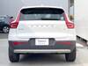 VOLVO OTHER