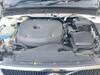 VOLVO OTHER