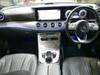 MERCEDES BENZ CLS-CLASS