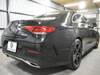 MERCEDES BENZ CLS-CLASS