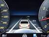 MERCEDES BENZ CLS-CLASS