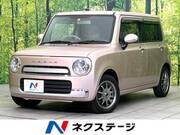 2014 SUZUKI OTHER