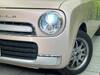 SUZUKI OTHER