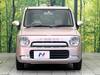 SUZUKI OTHER