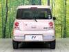 SUZUKI OTHER