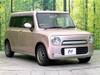 SUZUKI OTHER
