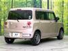 SUZUKI OTHER