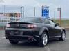MAZDA RX-8