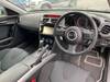 MAZDA RX-8