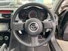 MAZDA RX-8
