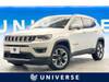 CHRYSLER JEEP COMPASS