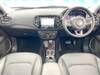 CHRYSLER JEEP COMPASS
