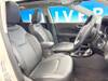 CHRYSLER JEEP COMPASS