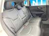 CHRYSLER JEEP COMPASS