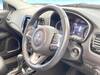 CHRYSLER JEEP COMPASS