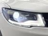 CHRYSLER JEEP COMPASS