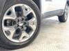 CHRYSLER JEEP COMPASS