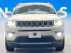 CHRYSLER JEEP COMPASS