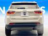CHRYSLER JEEP COMPASS