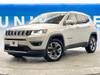 CHRYSLER JEEP COMPASS