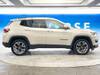 CHRYSLER JEEP COMPASS