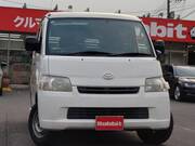 2013 TOYOTA TOWNACE VAN GL