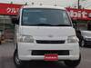 TOYOTA TOWNACE VAN