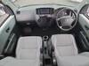TOYOTA TOWNACE VAN