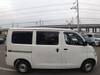 TOYOTA TOWNACE VAN