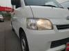 TOYOTA TOWNACE VAN