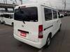 TOYOTA TOWNACE VAN