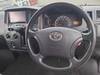 TOYOTA TOWNACE VAN