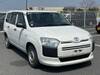 TOYOTA PROBOX VAN
