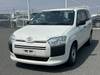 TOYOTA PROBOX VAN