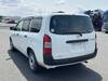 TOYOTA PROBOX VAN