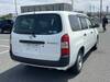 TOYOTA PROBOX VAN