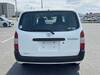 TOYOTA PROBOX VAN