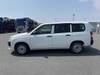 TOYOTA PROBOX VAN
