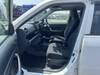 TOYOTA PROBOX VAN