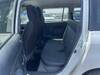 TOYOTA PROBOX VAN