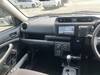 TOYOTA PROBOX VAN
