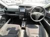 TOYOTA PROBOX VAN