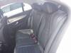 MERCEDES BENZ E CLASS