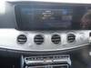 MERCEDES BENZ E CLASS